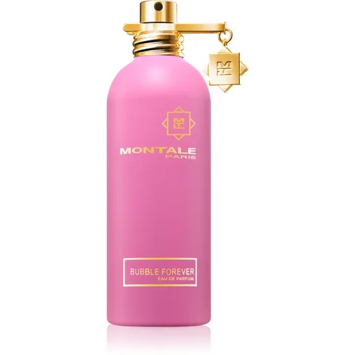 Montale Bubble Forever parfémovaná voda unisex 100 ml