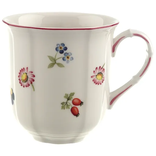 Hrnek, kolekce Petite Fleur - Villeroy
