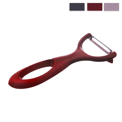 Škrabka kuchyňská UH/nerez VEGAN H - ORION