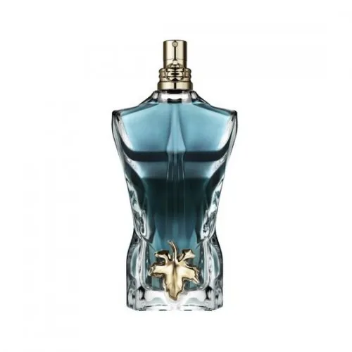 Jean Paul Gaultier Le Beau toaletní voda 125 ml
