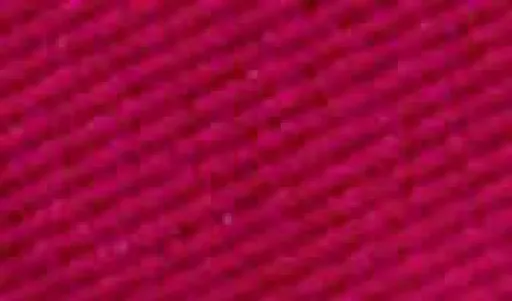 Barva na textil Rosa 20ml – 19 Fuchsia