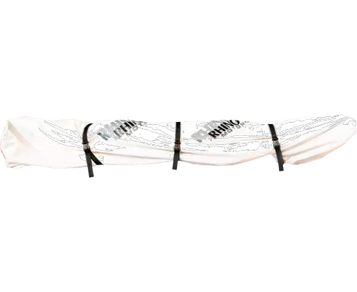 Rhino obal na motor bmr sun cover