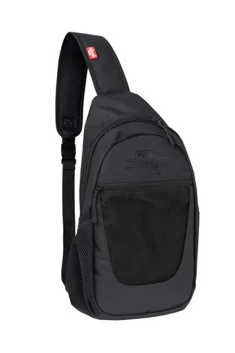 Fox Rage Batoh Single Strap Rucksack,Fox Rage Batoh Single Strap Rucksack