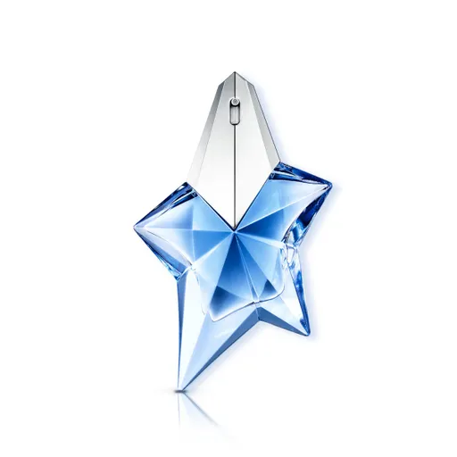 Mugler Angel parfémová voda  25 ml
