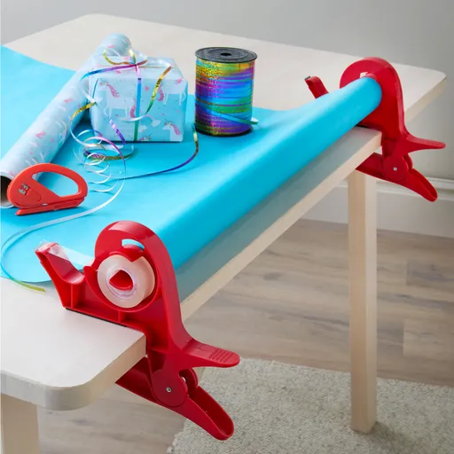 3dílná sada na balení dárků