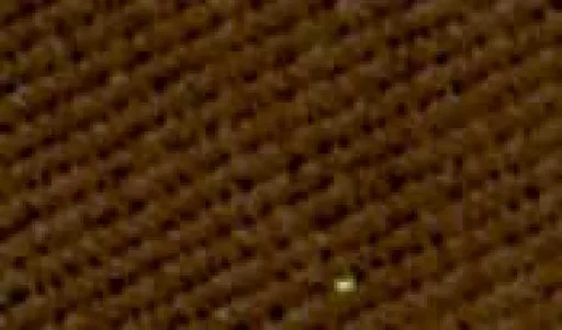 Barva na textil Rosa 20ml – 17 Brown