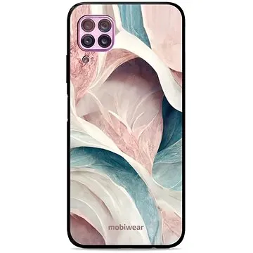 Mobiwear Glossy lesklý pro Huawei P40 Lite - G026G (5904808527200)