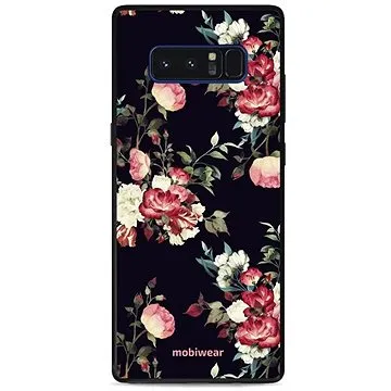 Mobiwear Glossy lesklý pro Samsung Galaxy Note 8 - G040G (5904808492256)