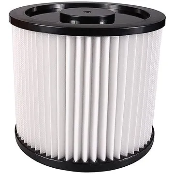 PATONA filtr Kärcher NT221 , Parkside PNTS 1250, 1300
 (PT9560)