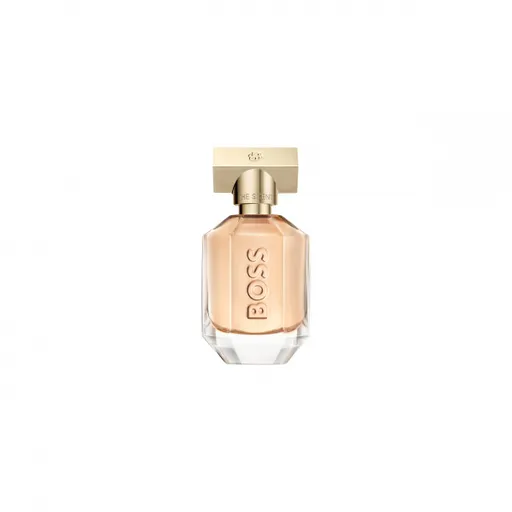 Hugo Boss The Scent Eau de Parfum for Her parfémová voda 30 ml
