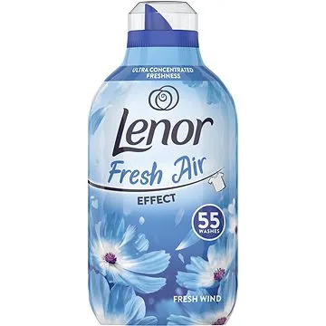 LENOR Fresh Air Fresh Wind 770 ml (55 praní) (8006540863138)