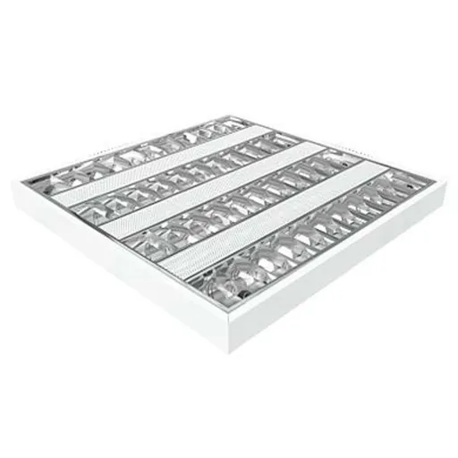 NBB ELLIS-P 424 HELVAR 910464040