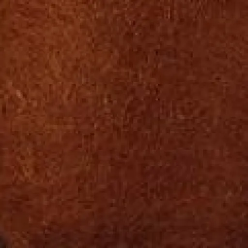 Ovčí vlna barevná 100g – tmavě hnědá 28