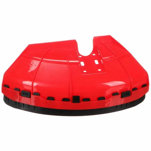 Sixtol Kryt na strunu pro křovinořez – náhradní díl, červená