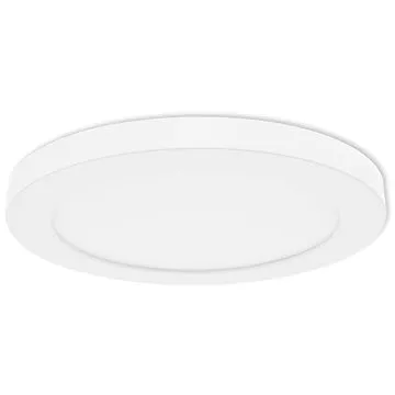 Top Light Moon L B - LED Podhledové svítidlo LED/24W/230V (103642)