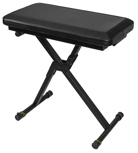 Gravity FK SEAT 1 (rozbalené)