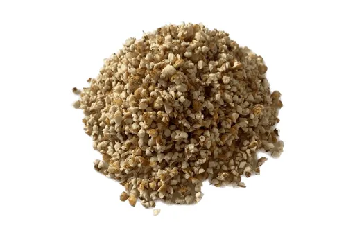 Mivardi Tygří ořech drcený,Mivardi Tygří ořech drcený