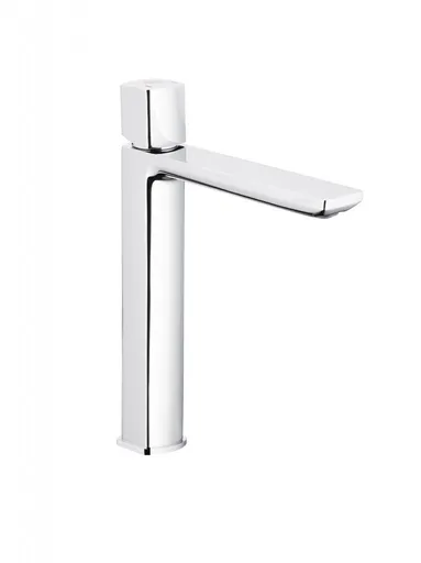 KFA MORGANIT umyvadlová baterie s click/clack 4922-612-00