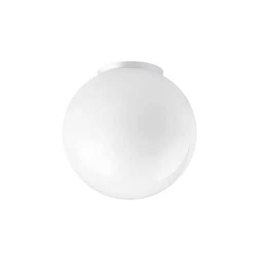 OSMONT SKA68916 SKAT 2 stropní/nástěnné plastové svítidlo IP65 4000 K 20W LED DALI