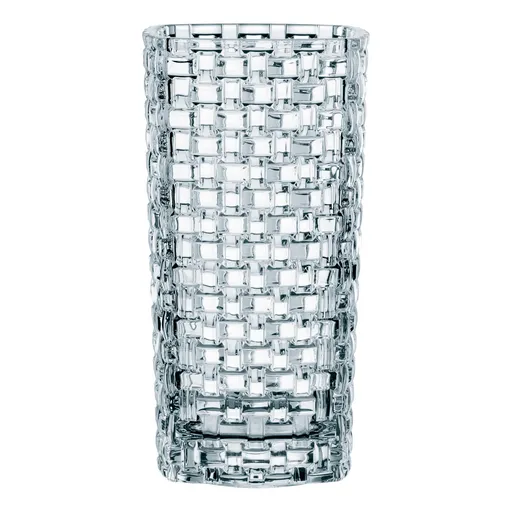 Váza 28 cm široká Bossa Nova Nachtmann