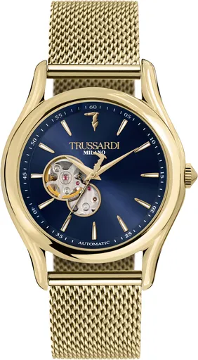 Trussardi Automatic T-Light R2423127003