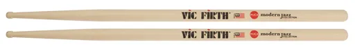 Vic Firth MJC4 Modern Jazz