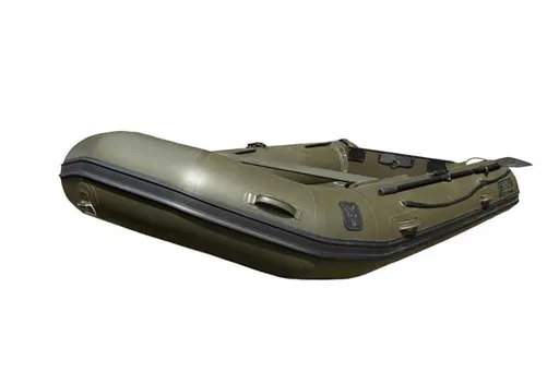 Fox Nafukovací člun 320x 3.2m Inflatable Boat s Hliníkovou podlahou,Fox Nafukovací člun 320x 3.2m Inflatable Boat s Hliníkovou podlahou