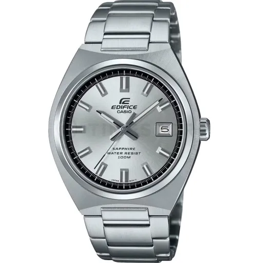 Casio Edifice EFB-109D-7AVDF