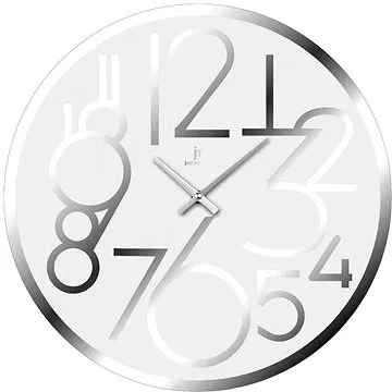 LOWELL 14892B (8008457061478)