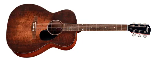 Eastman PCH1-OM-CLA