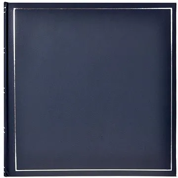 GOLDBUCH modré (0103_1372)