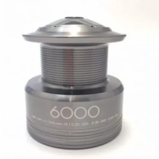 Shimano Náhradní cívka Baitrunner XT 10000 RB,Shimano Náhradní cívka Baitrunner XT 10000 RB