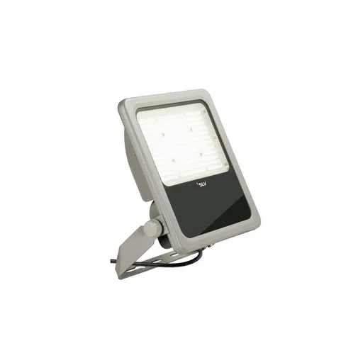 BIG WHITE (SLV) FLOODLIGHT C 50/75/100W 840 IP66 1008908