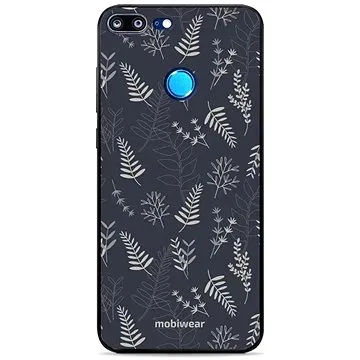 Mobiwear Glossy lesklý pro Honor 9 Lite - G044G (5904808496599)