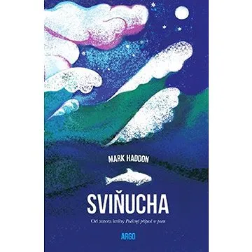 Sviňucha (9788025732564)