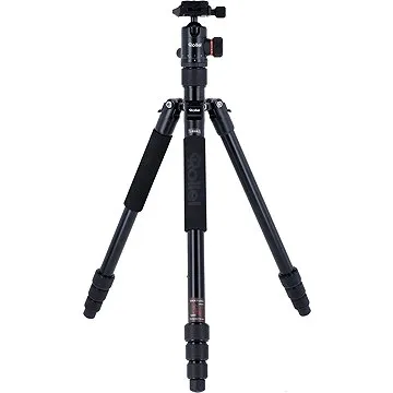 Rollei C5i černý (22583)