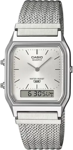 Casio Collection Vintage AQ-230EM-7AEF