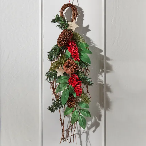 Aranžmá k zavěšení