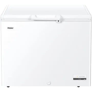 HAIER HCE301 (37001503)
