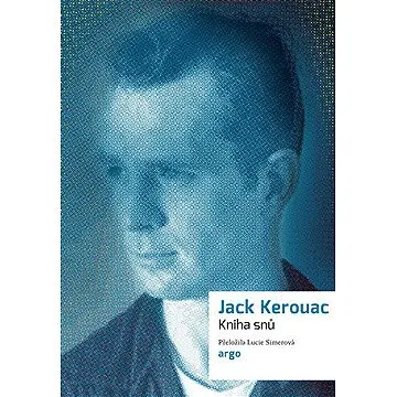 Kniha snů (9788025740651)