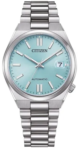 Citizen Tsuyosa Automatic 37 mm NJ0200-50L