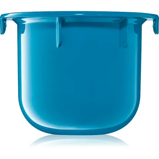 La Roche-Posay Hyalu B5 Suractivated Cream SPF30 koncentrovaný krém – náhradní náplň SPF 30 50 ml