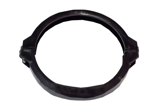 Spona ventilu pre filtráciu ProStar 2m3/h