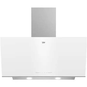 BEKO Beyond BHCA94640WH (8897263200)