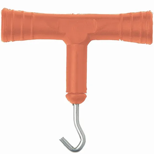 Mivardi utahovač uzlů