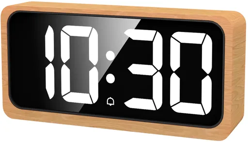 JVD Budík do sítě SB3210.1