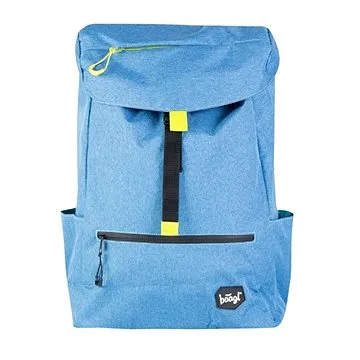 Baagl BlueL (8595054253486)