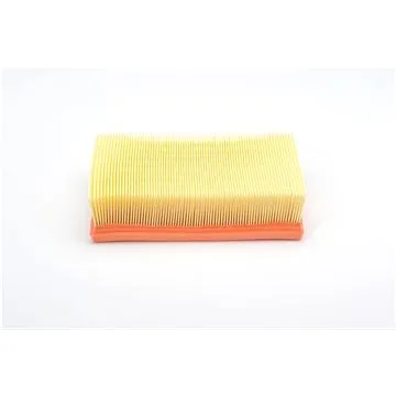 BOSCH Vzduchový filtr 1 457 433 004 (1457433004)