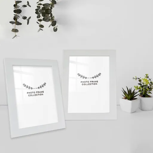 Fotorámeček (2 kusy) 2BFC1006_1521