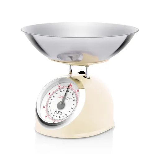 Váha kuchyňská ETA Storio 5777 90040